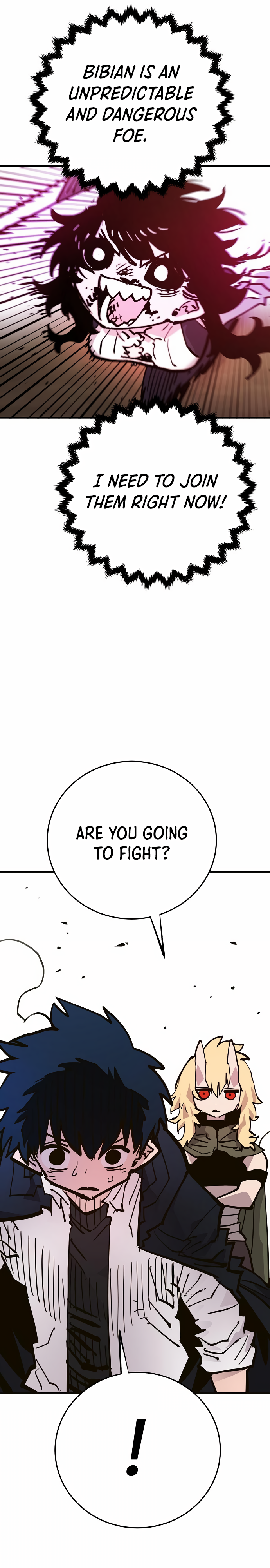 Page 29 of Chapter 155