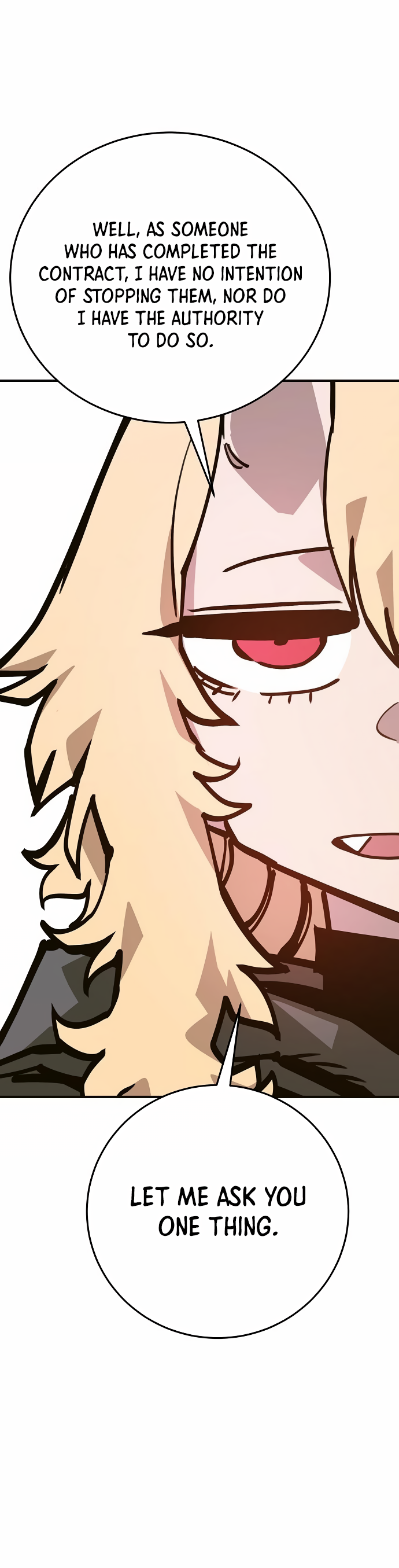 Page 30 of Chapter 155