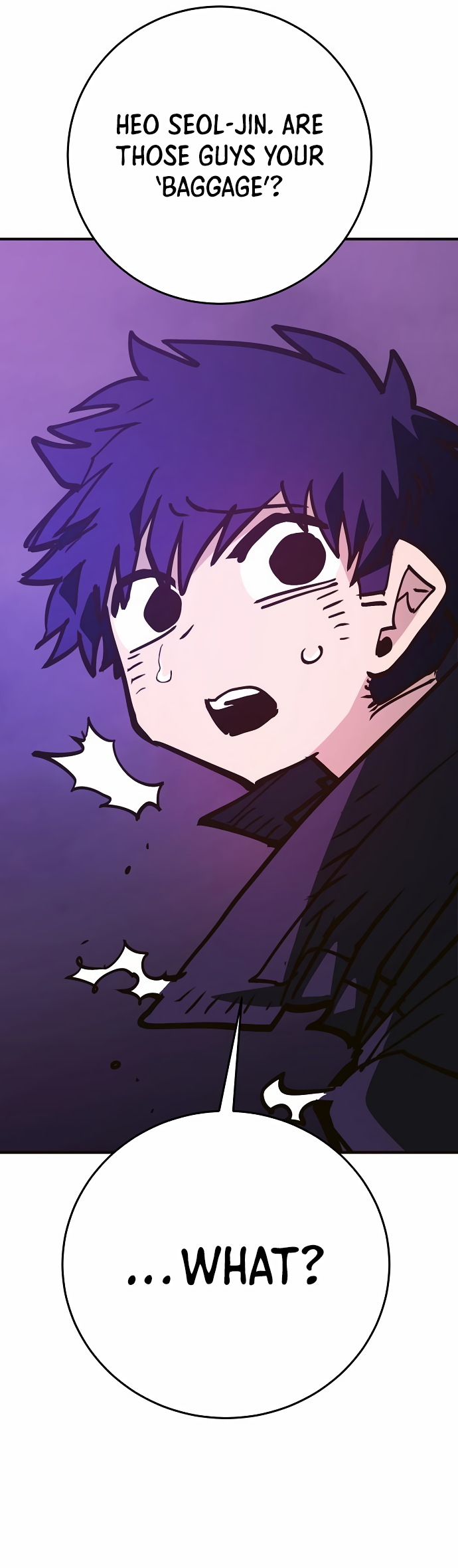 Page 31 of Chapter 155