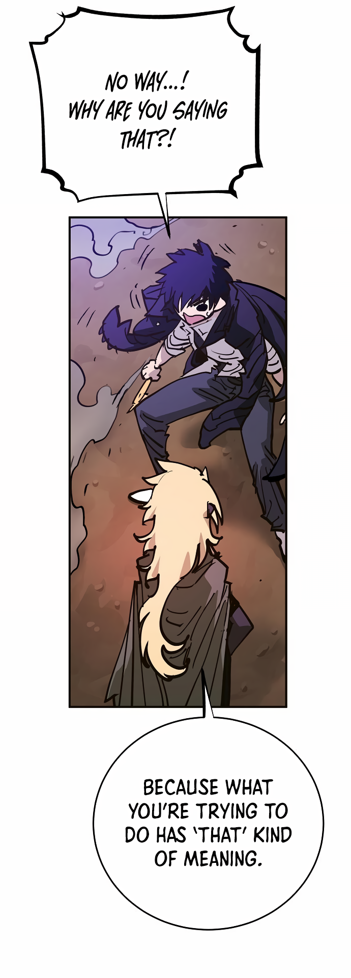 Page 32 of Chapter 155