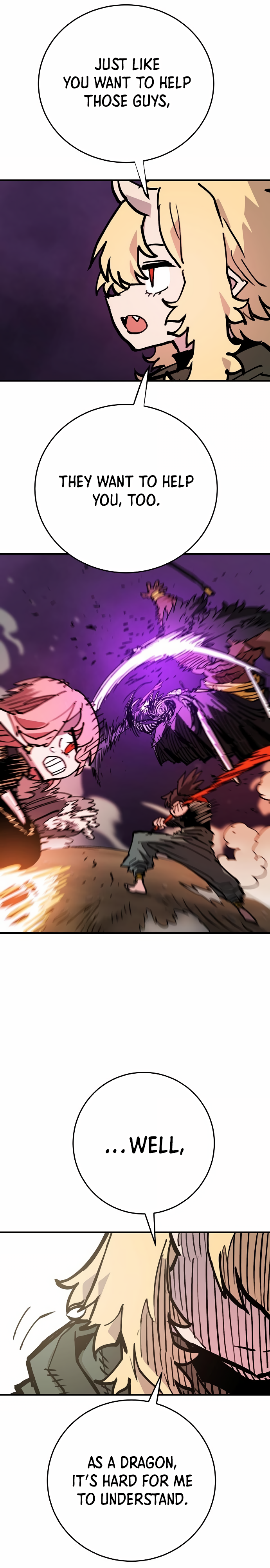 Page 33 of Chapter 155
