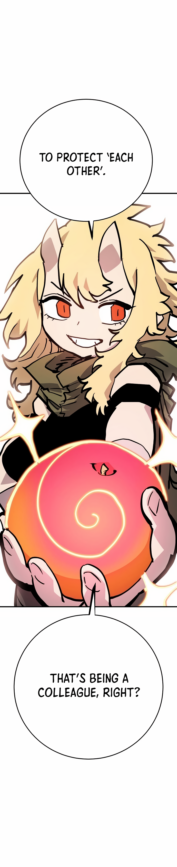 Page 34 of Chapter 155