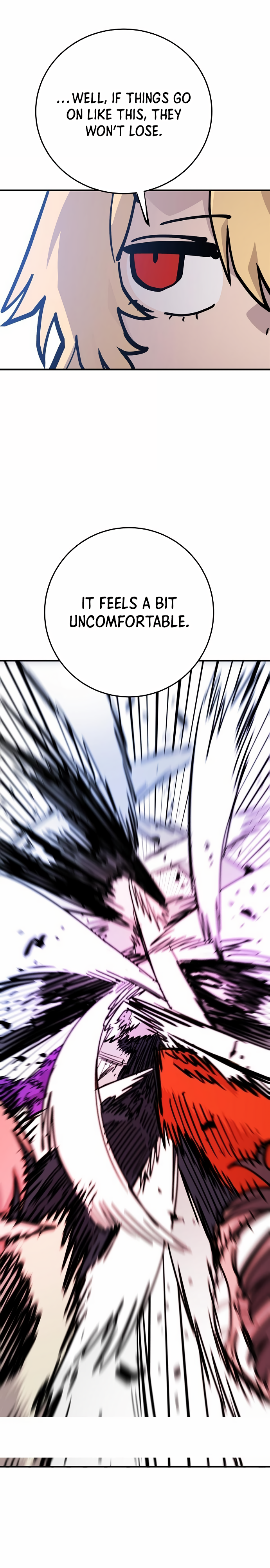 Page 39 of Chapter 155