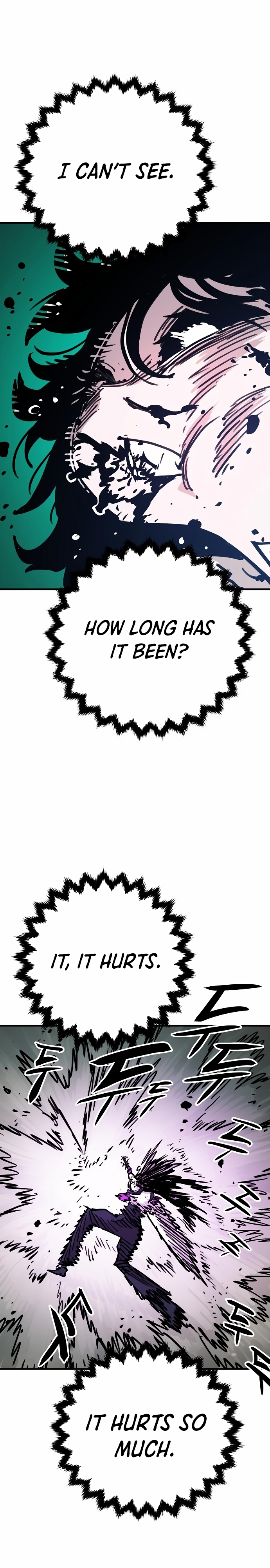 Page 40 of Chapter 155