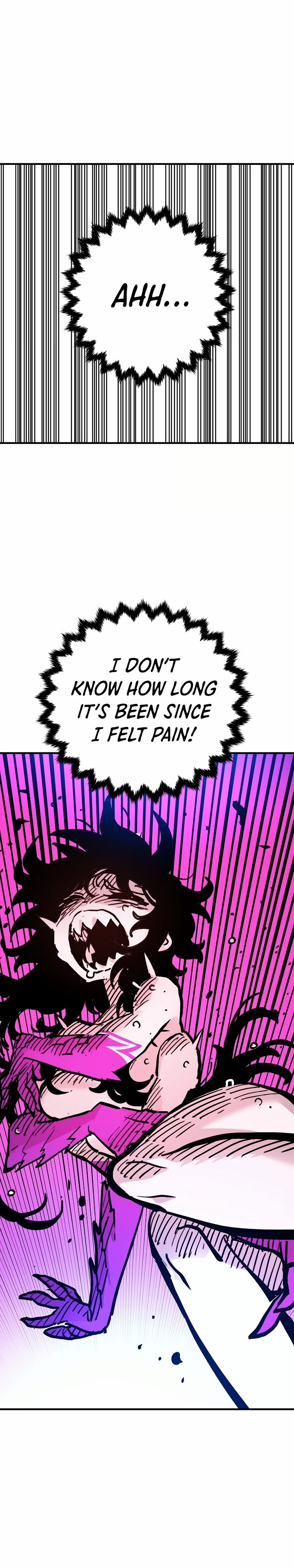 Page 41 of Chapter 155