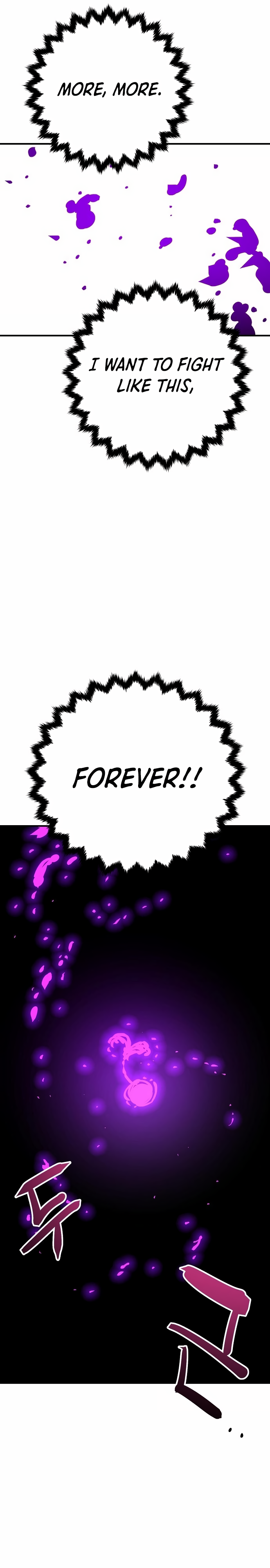 Page 42 of Chapter 155