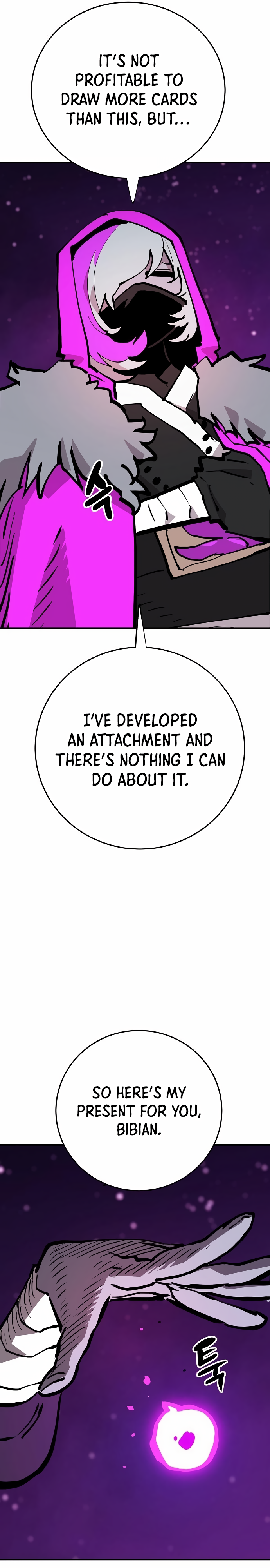 Page 5 of Chapter 156