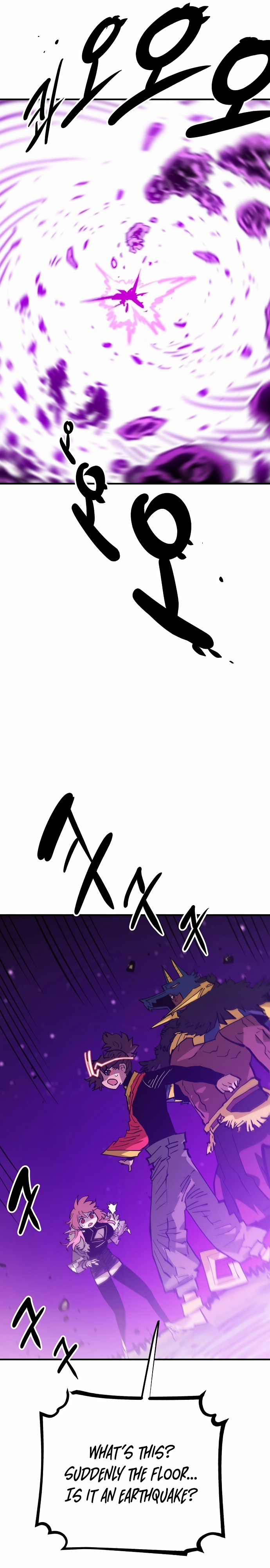 Page 7 of Chapter 156