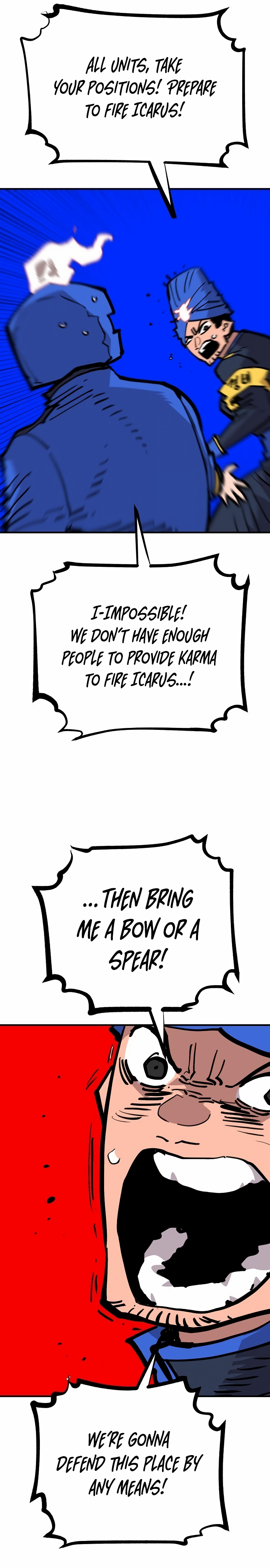Page 10 of Chapter 156