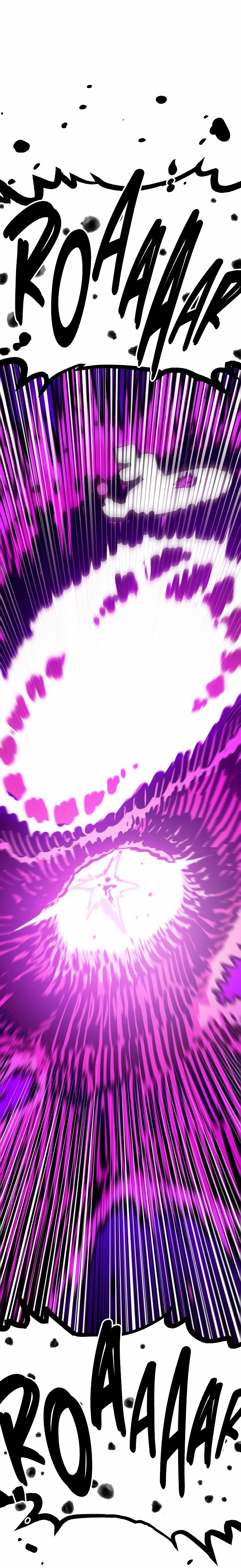 Page 11 of Chapter 156