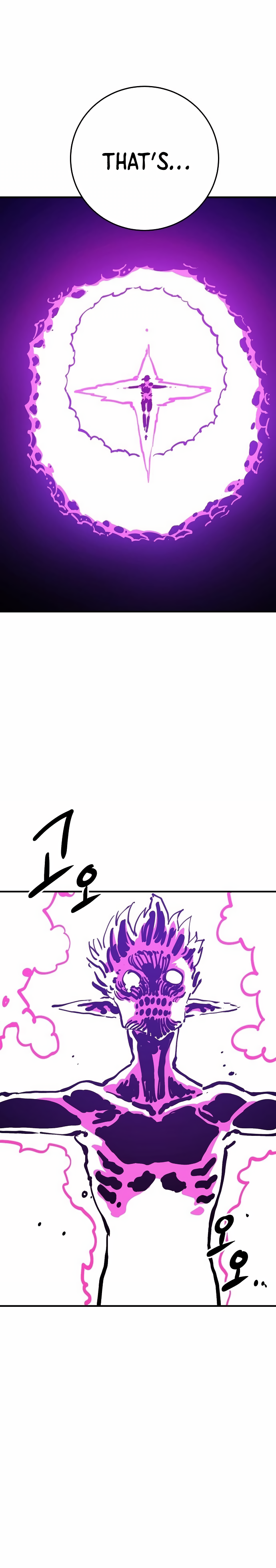 Page 13 of Chapter 156