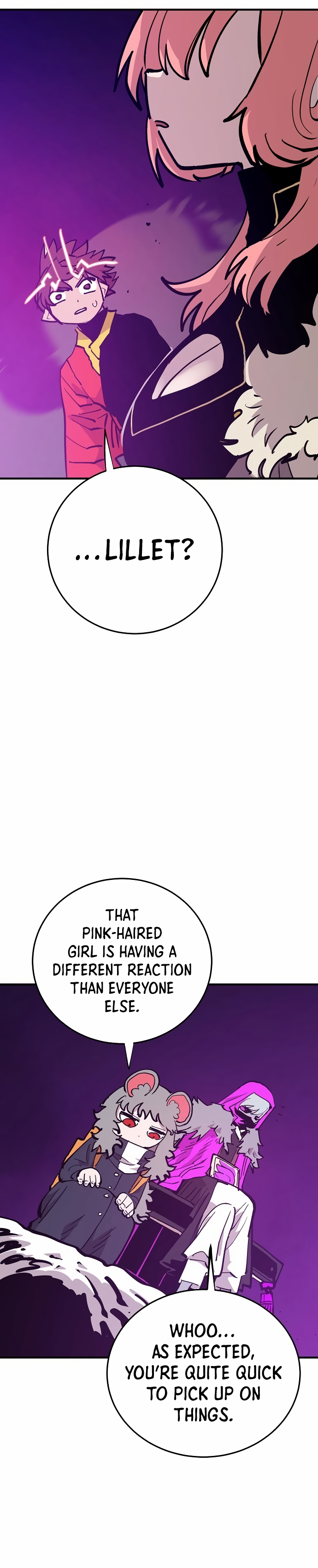 Page 14 of Chapter 156