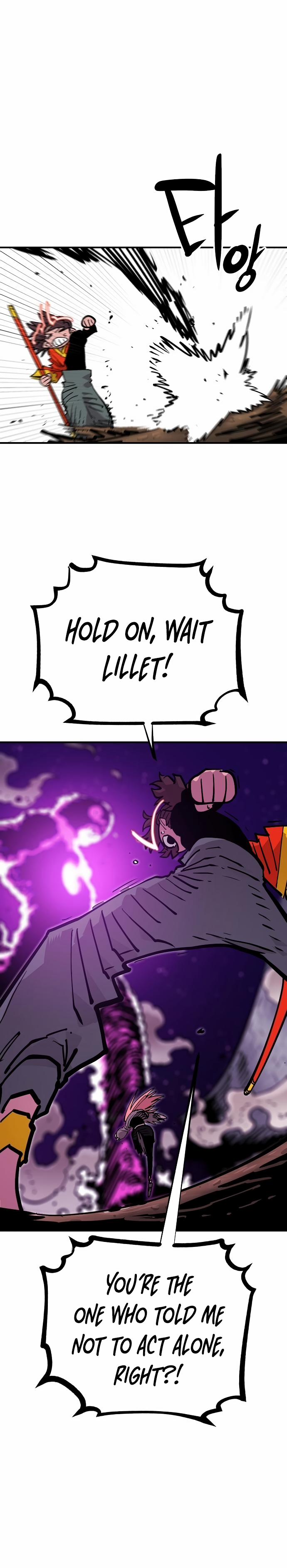 Page 16 of Chapter 156