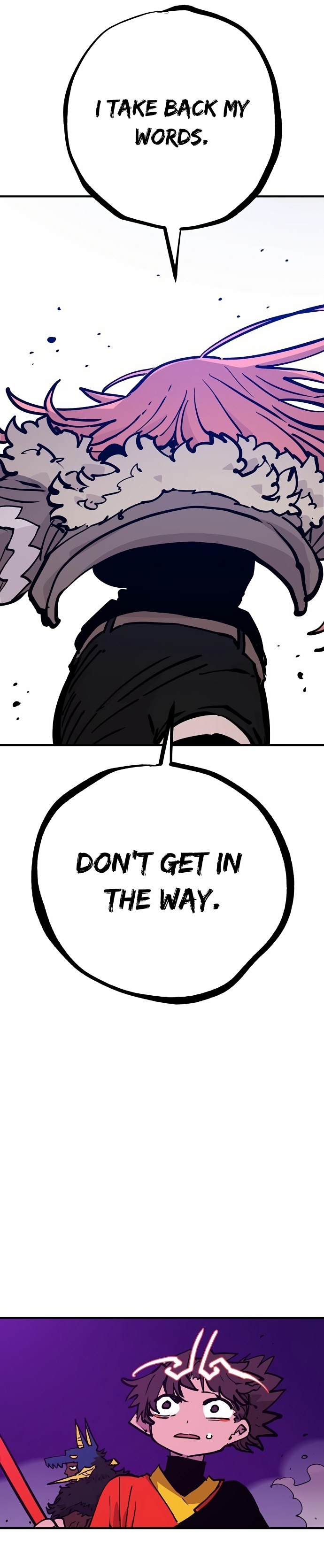 Page 17 of Chapter 156