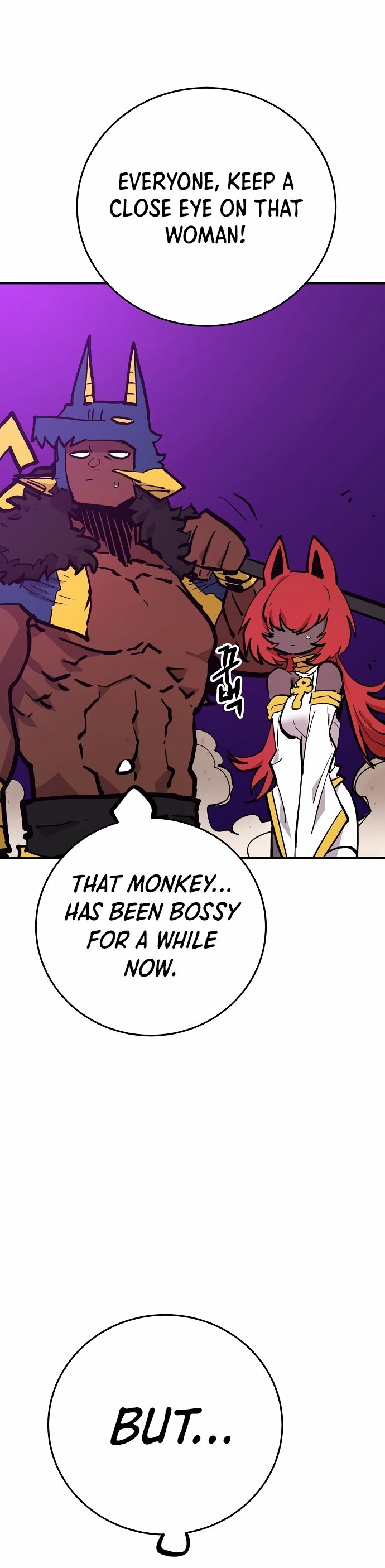 Page 19 of Chapter 156