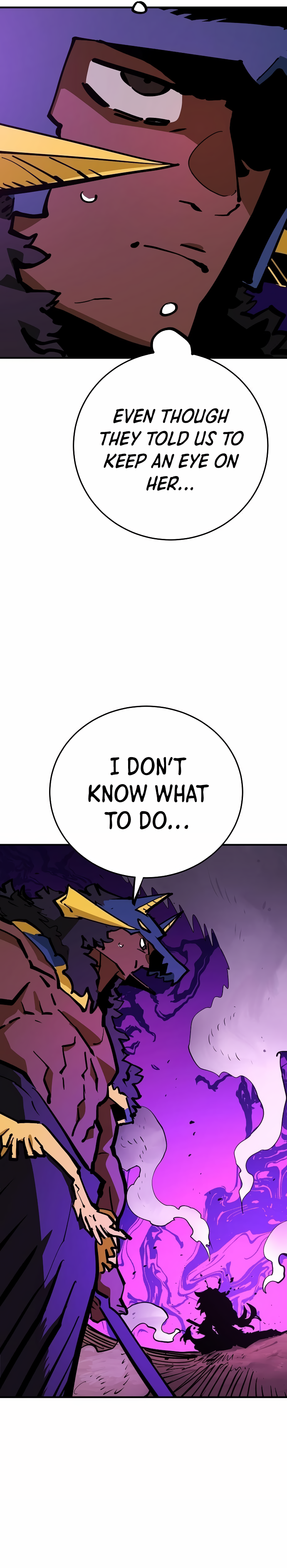 Page 20 of Chapter 156
