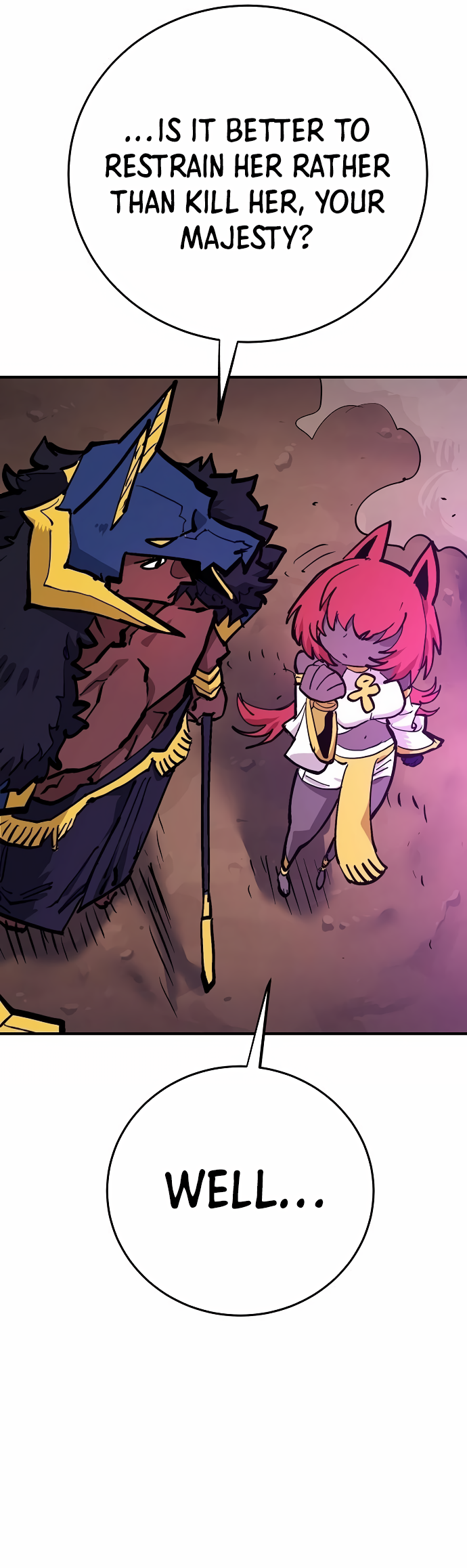Page 21 of Chapter 156