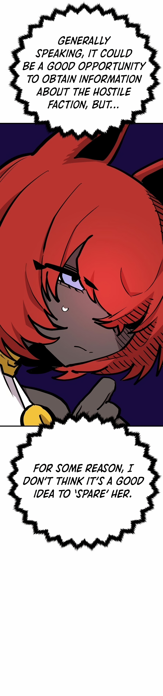 Page 22 of Chapter 156