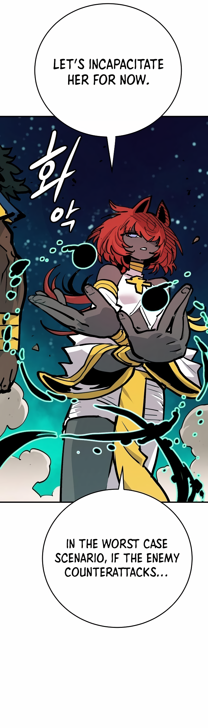 Page 23 of Chapter 156