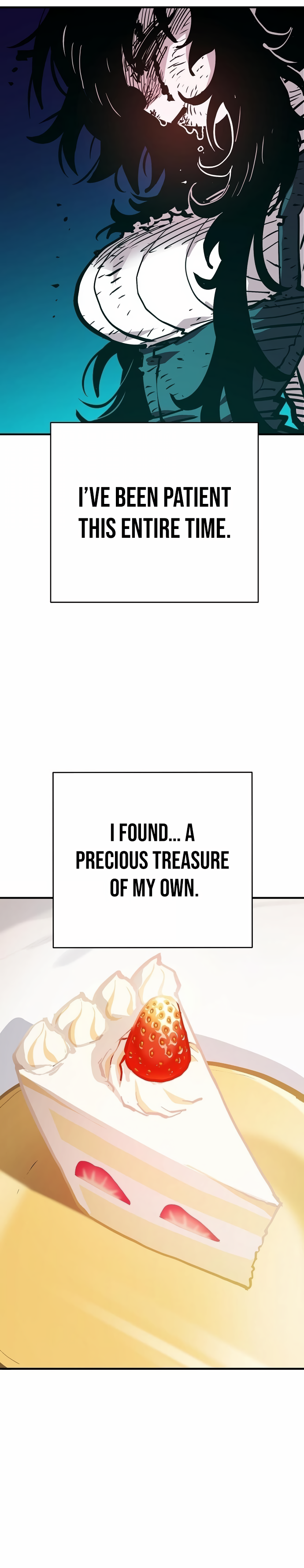 Page 25 of Chapter 156
