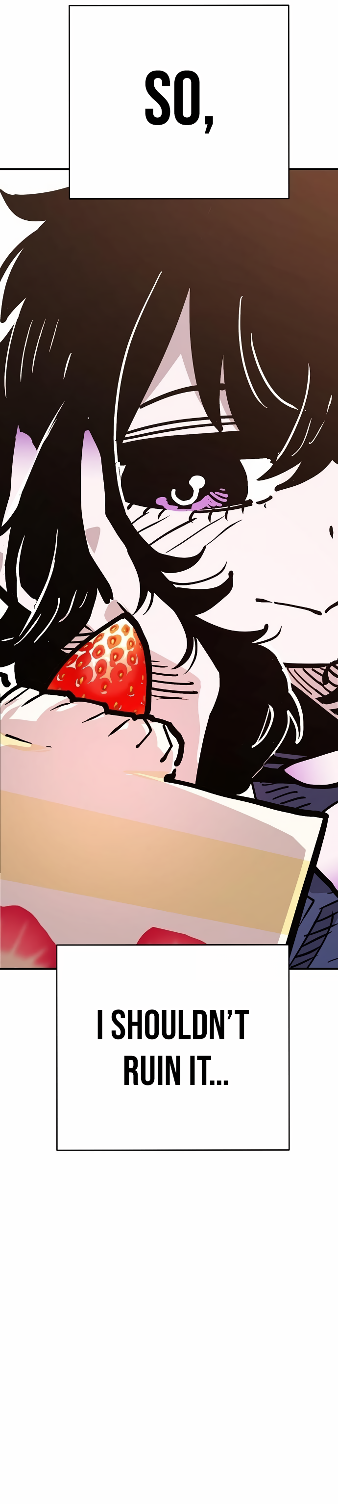 Page 27 of Chapter 156