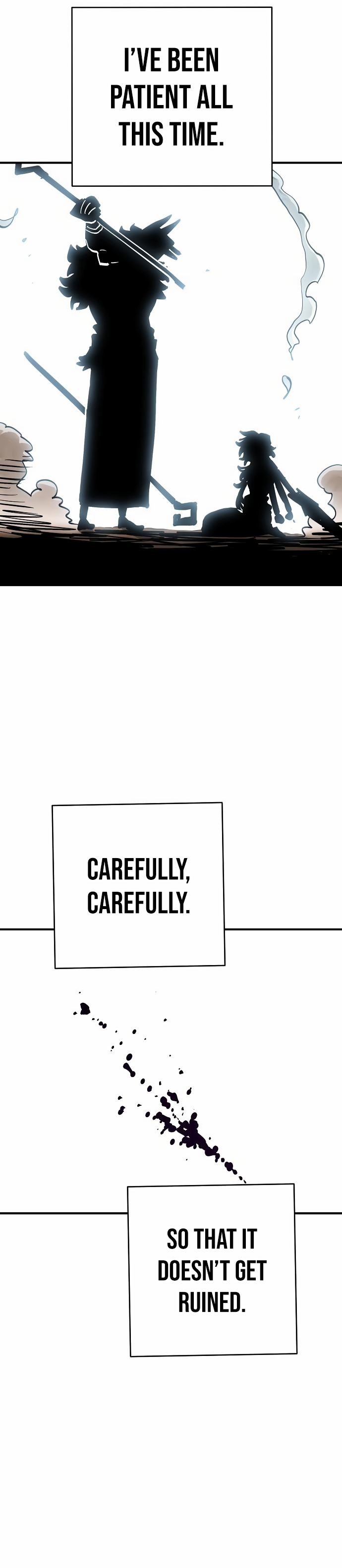 Page 28 of Chapter 156