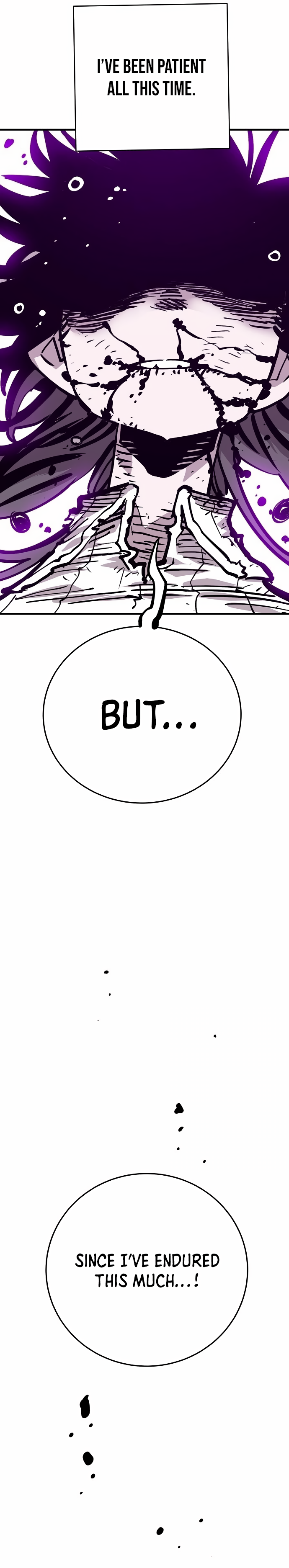 Page 29 of Chapter 156