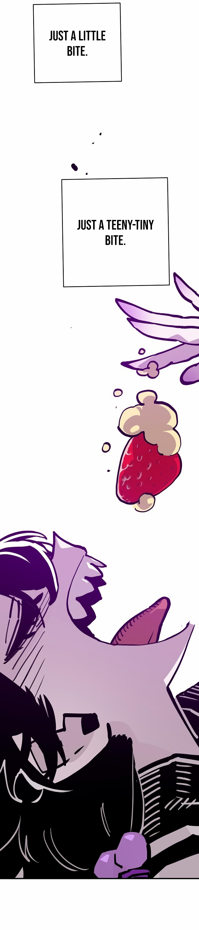 Page 30 of Chapter 156