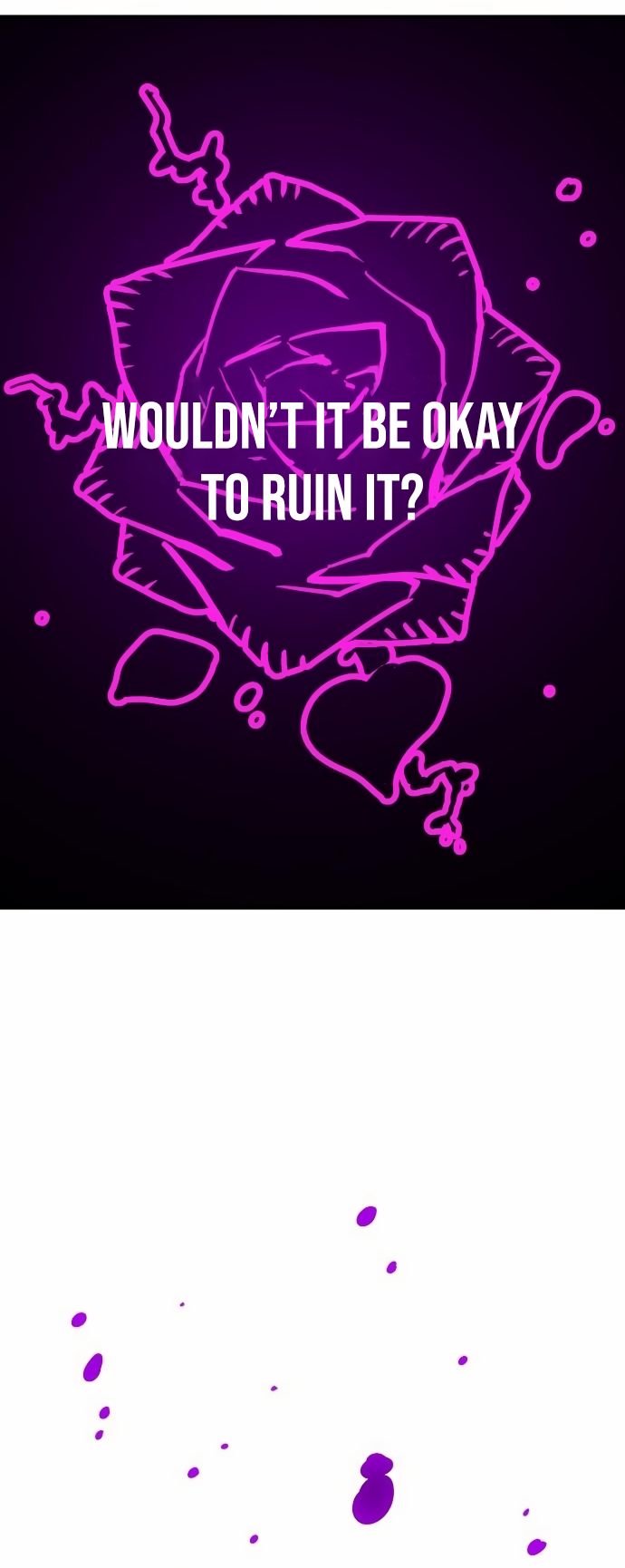 Page 31 of Chapter 156