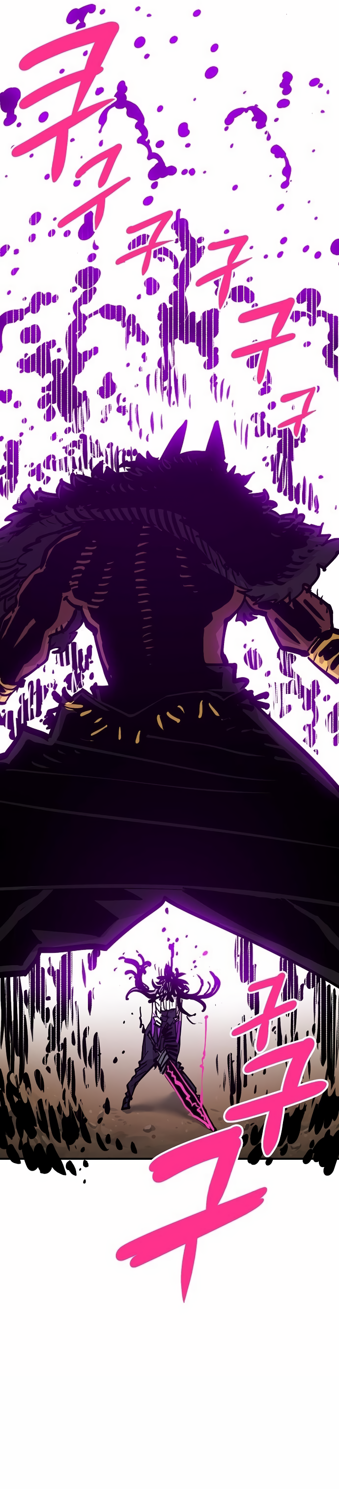 Page 32 of Chapter 156
