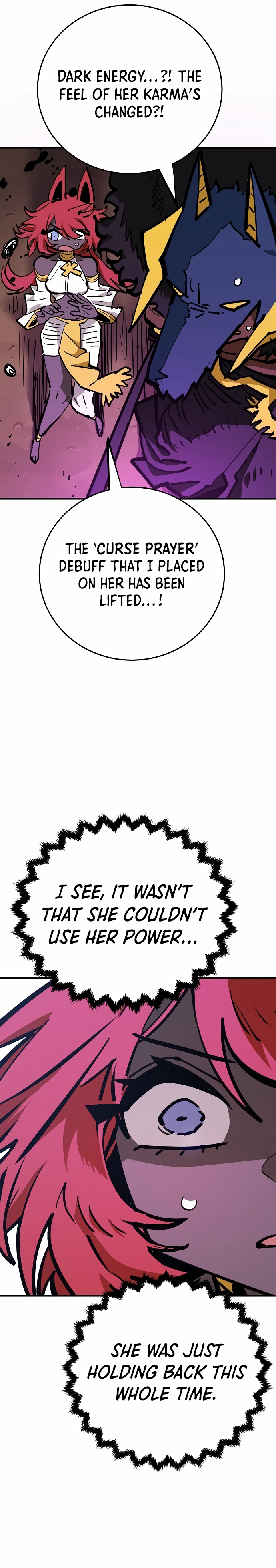 Page 33 of Chapter 156