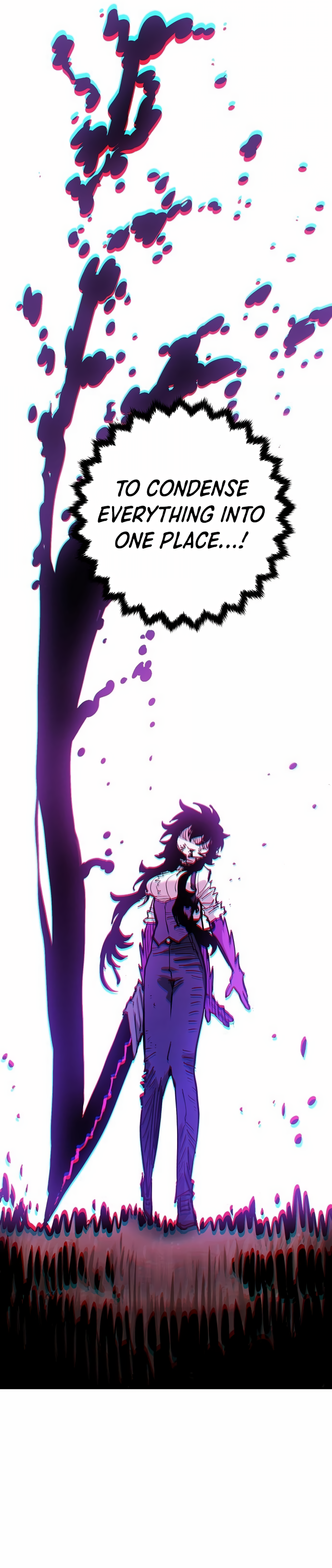 Page 34 of Chapter 156