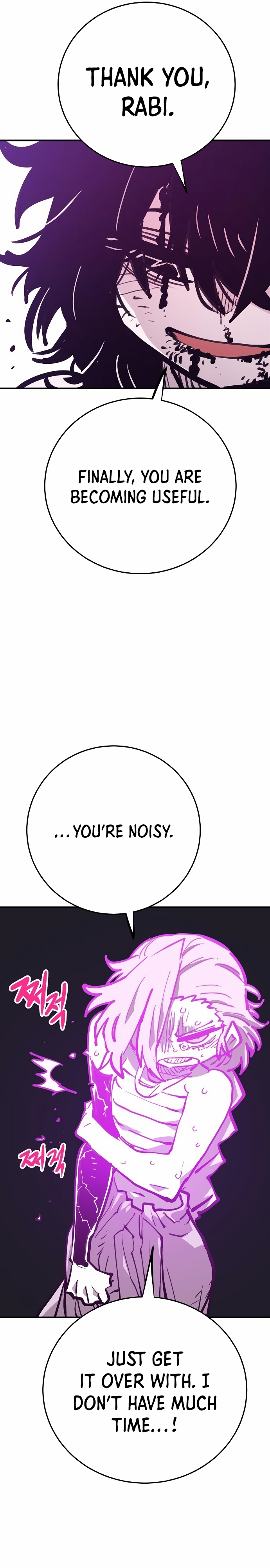 Page 35 of Chapter 156
