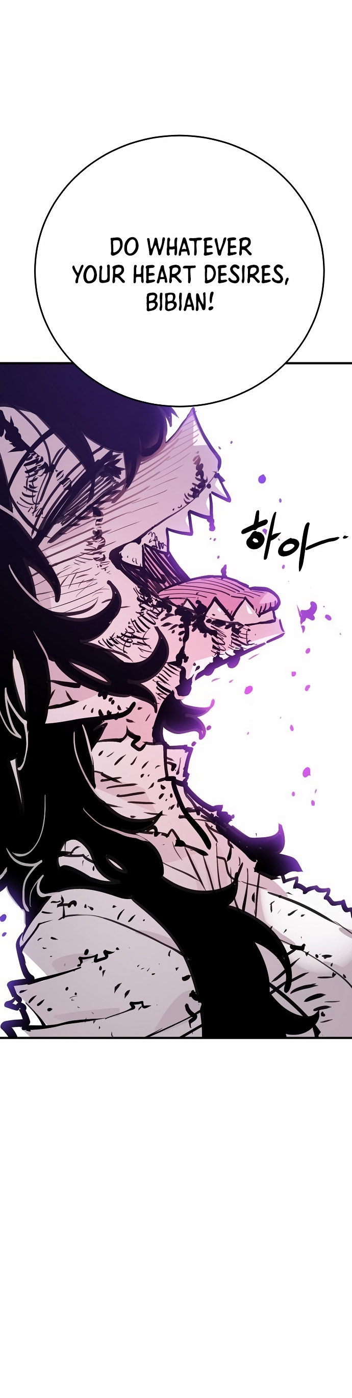 Page 36 of Chapter 156