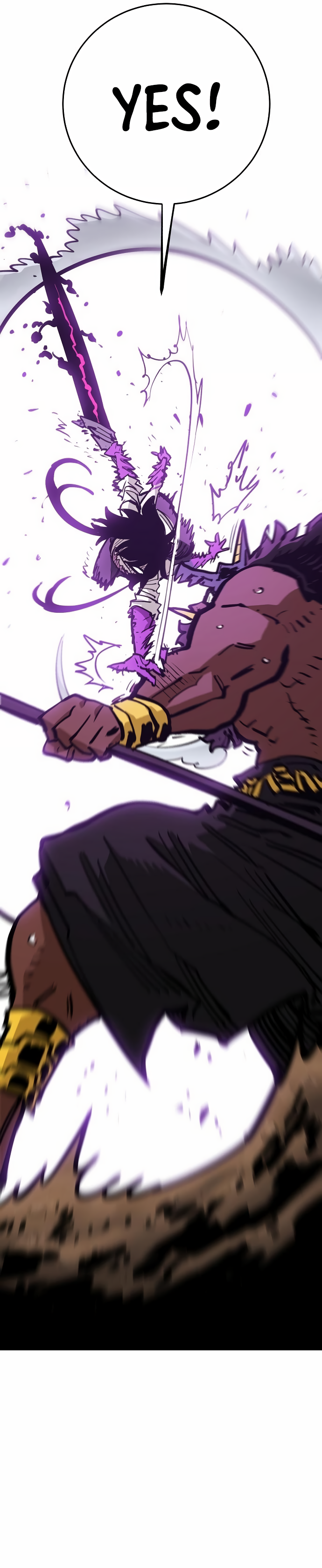 Page 37 of Chapter 156