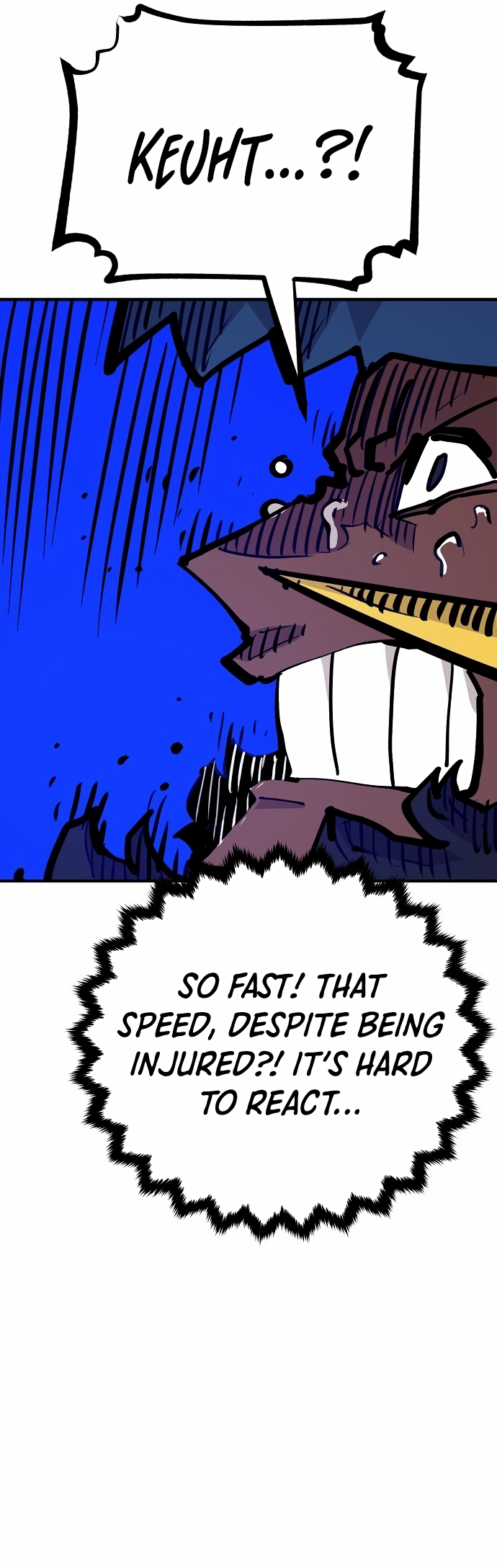 Page 38 of Chapter 156