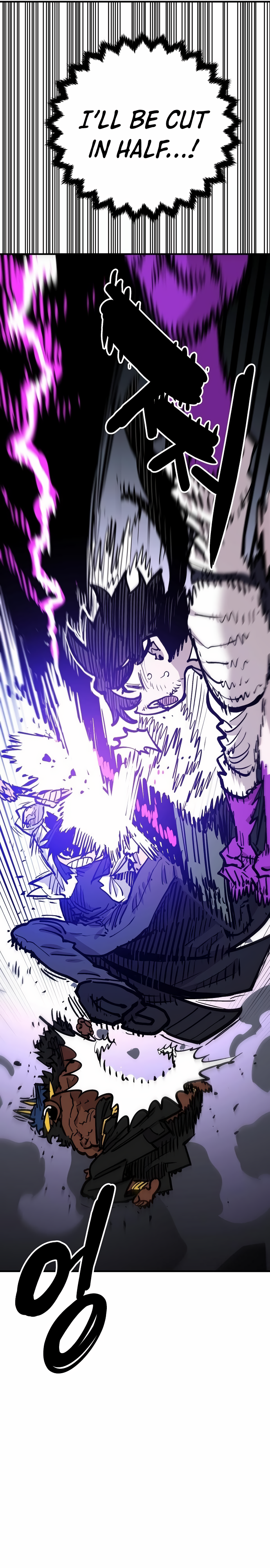 Page 39 of Chapter 156