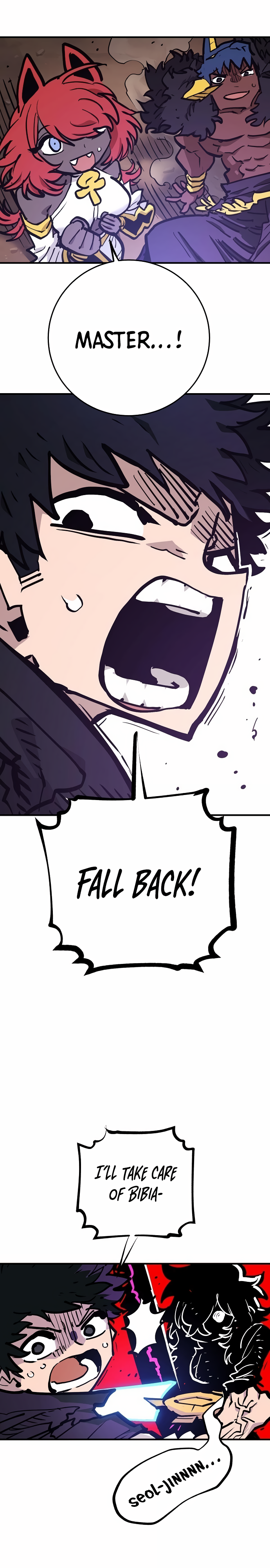 Page 40 of Chapter 156