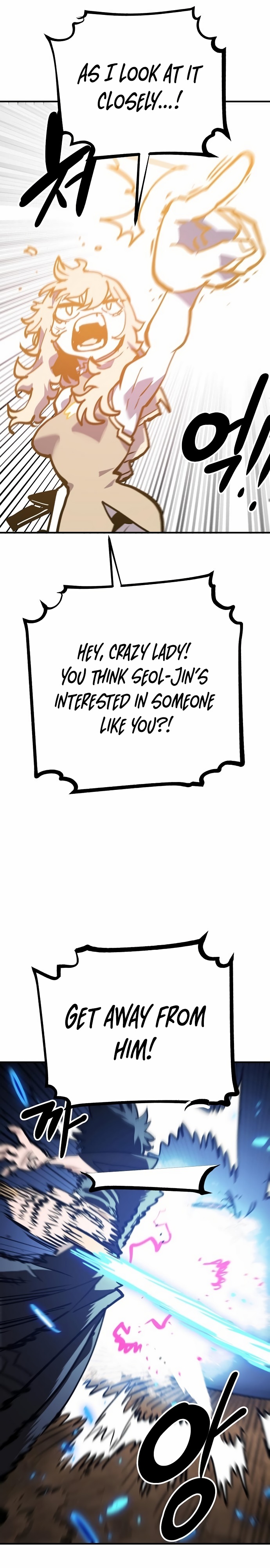 Page 42 of Chapter 156