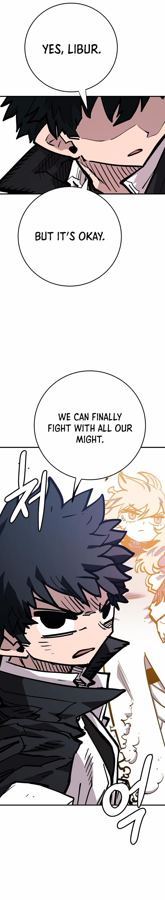 Page 44 of Chapter 156