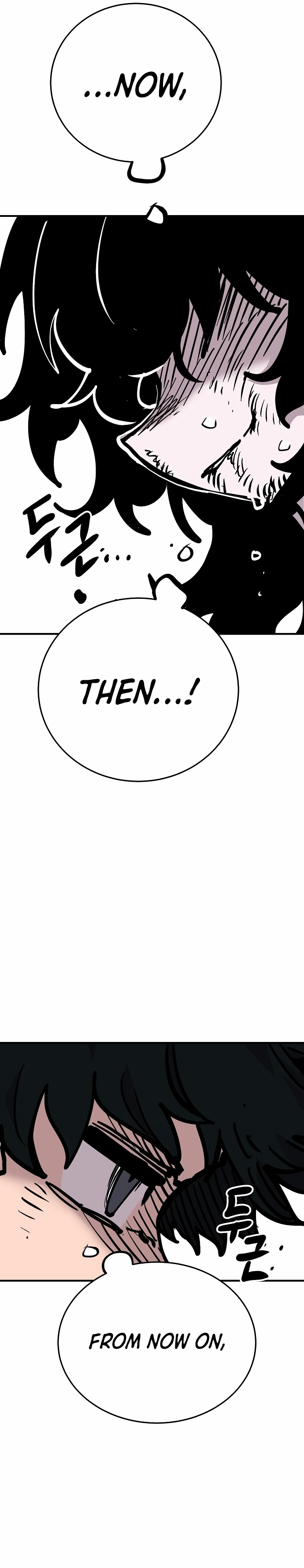 Page 45 of Chapter 156