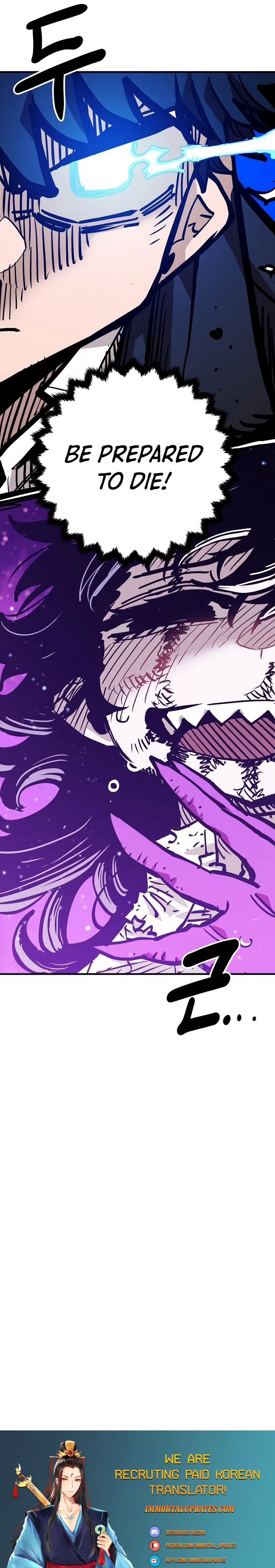 Page 46 of Chapter 156