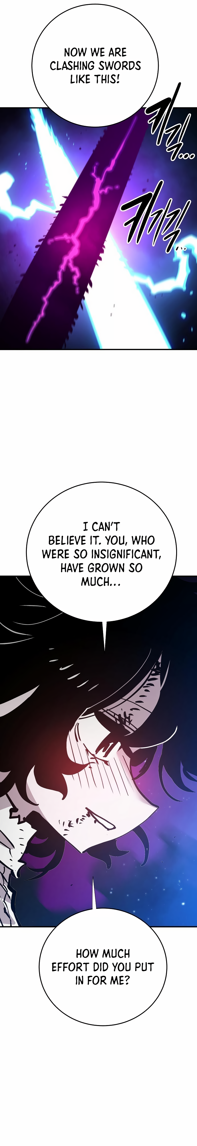 Page 3 of Chapter 157