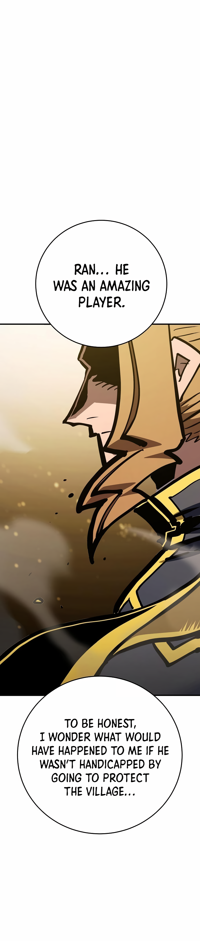 Page 6 of Chapter 157