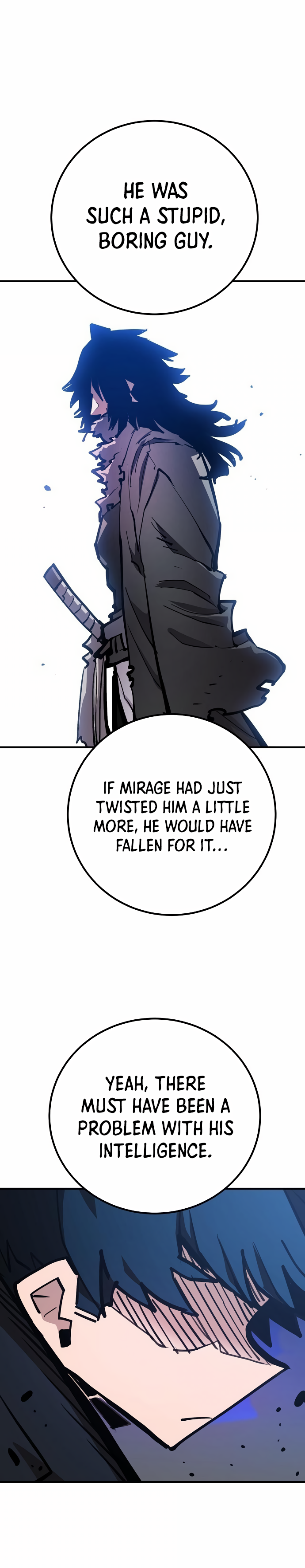 Page 10 of Chapter 157