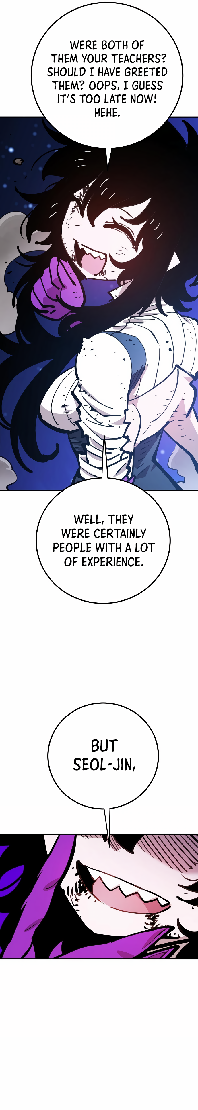 Page 11 of Chapter 157