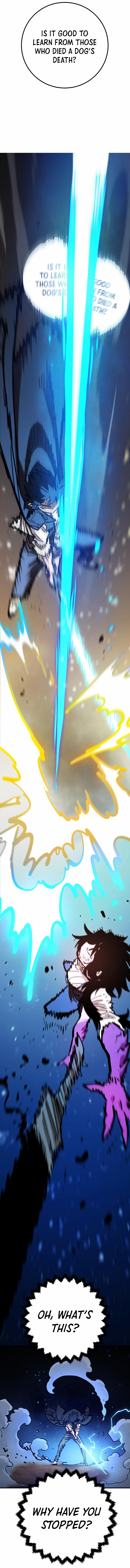 Page 12 of Chapter 157