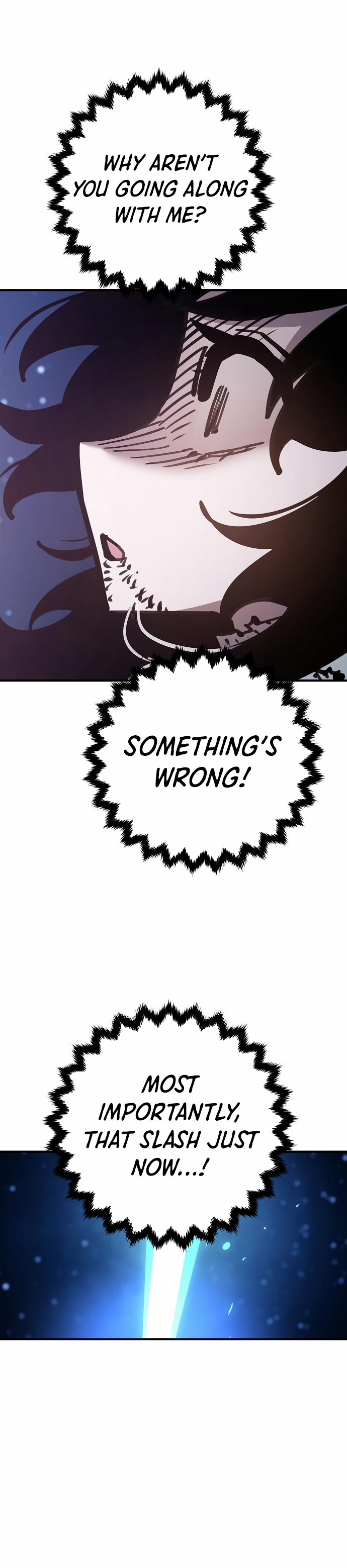 Page 13 of Chapter 157