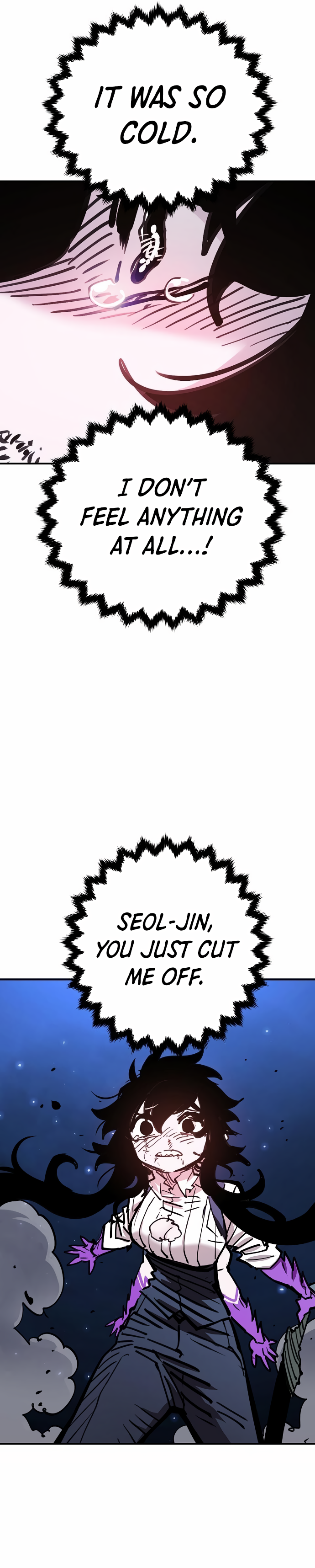 Page 14 of Chapter 157