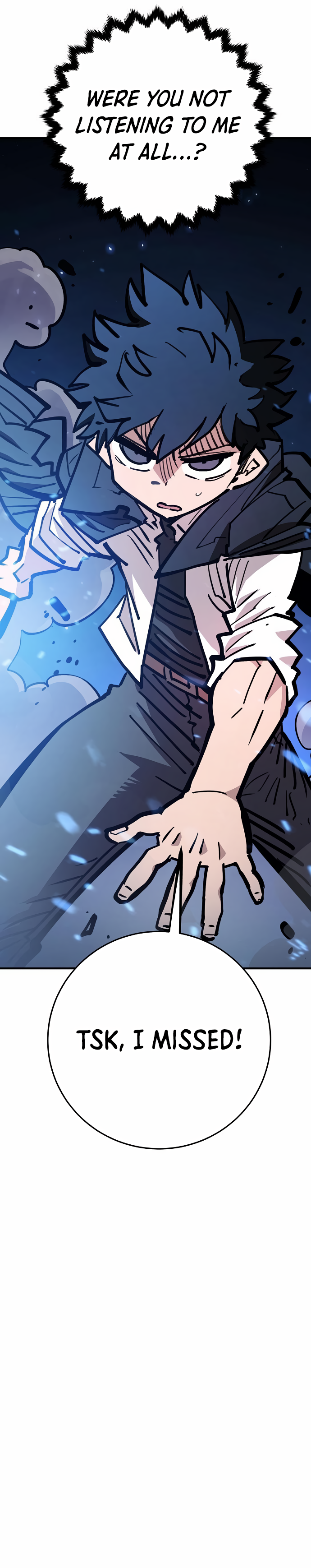 Page 15 of Chapter 157